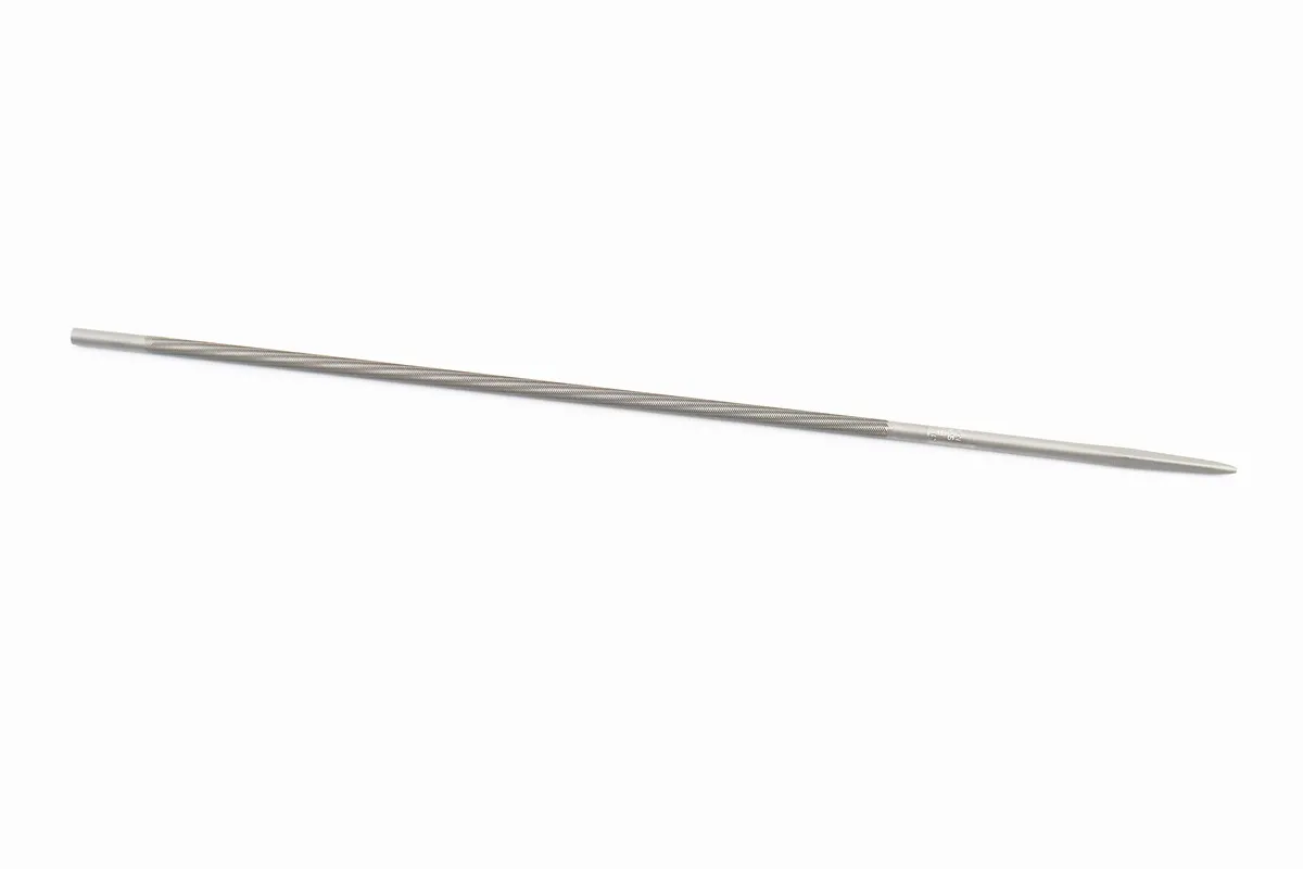 Напилок 4,0mm ОРИГІНАЛ, (56057734012) (S_201213)