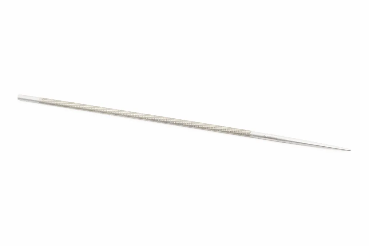 Напилок 4,8mm ОРИГІНАЛ, (56057734812) (S_201214)