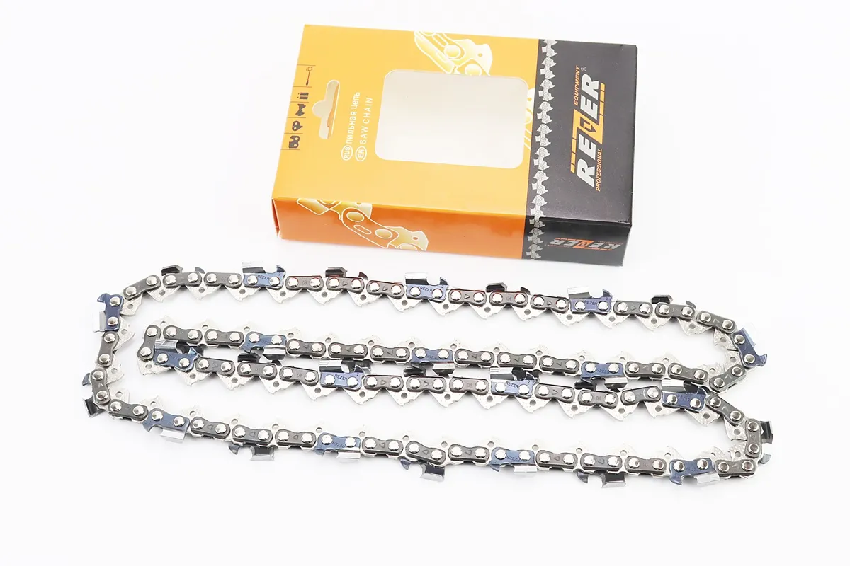 Ланцюг 325-1,5mm-64зв. квад. зуб (на Husqvarna-15