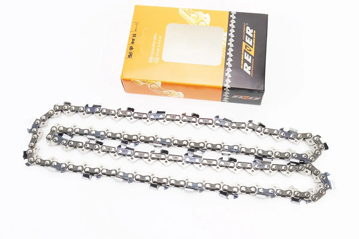Ланцюг 325-1,5mm-72зв. квад. зуб (на Китай-18