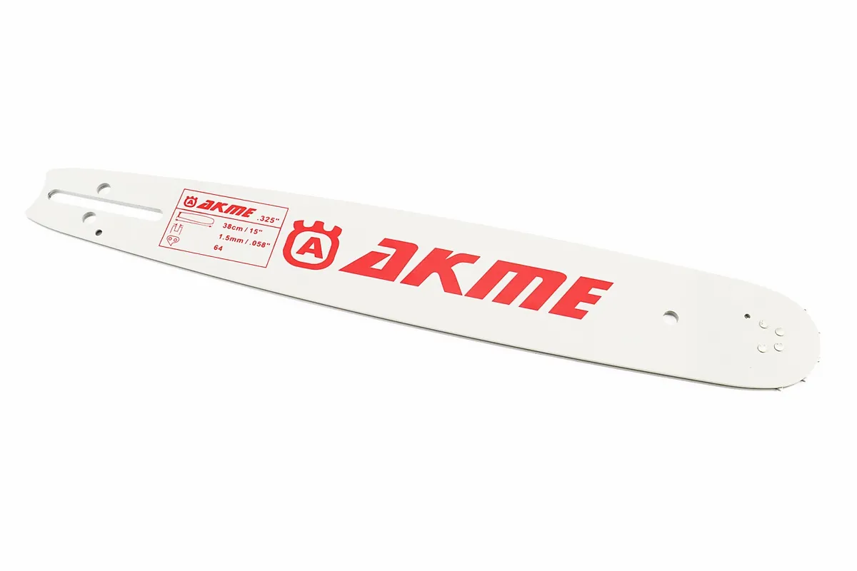 Шина 15