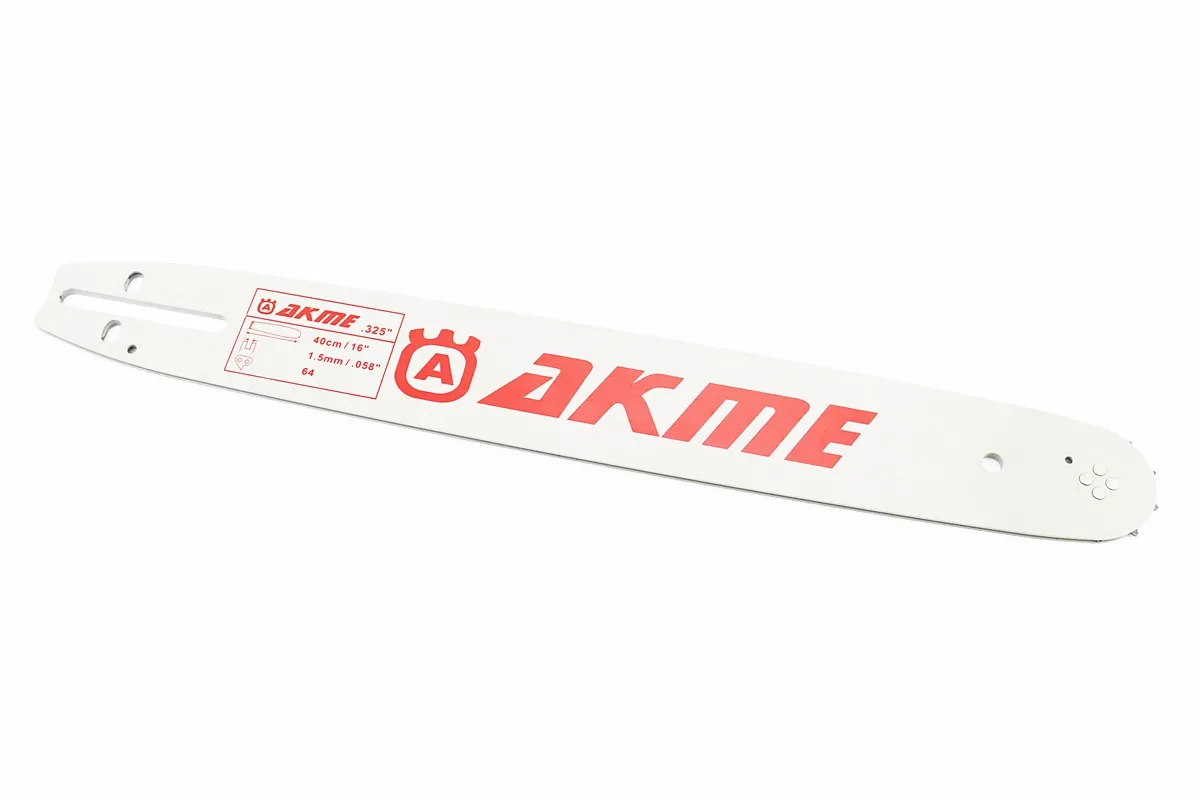 Шина 16