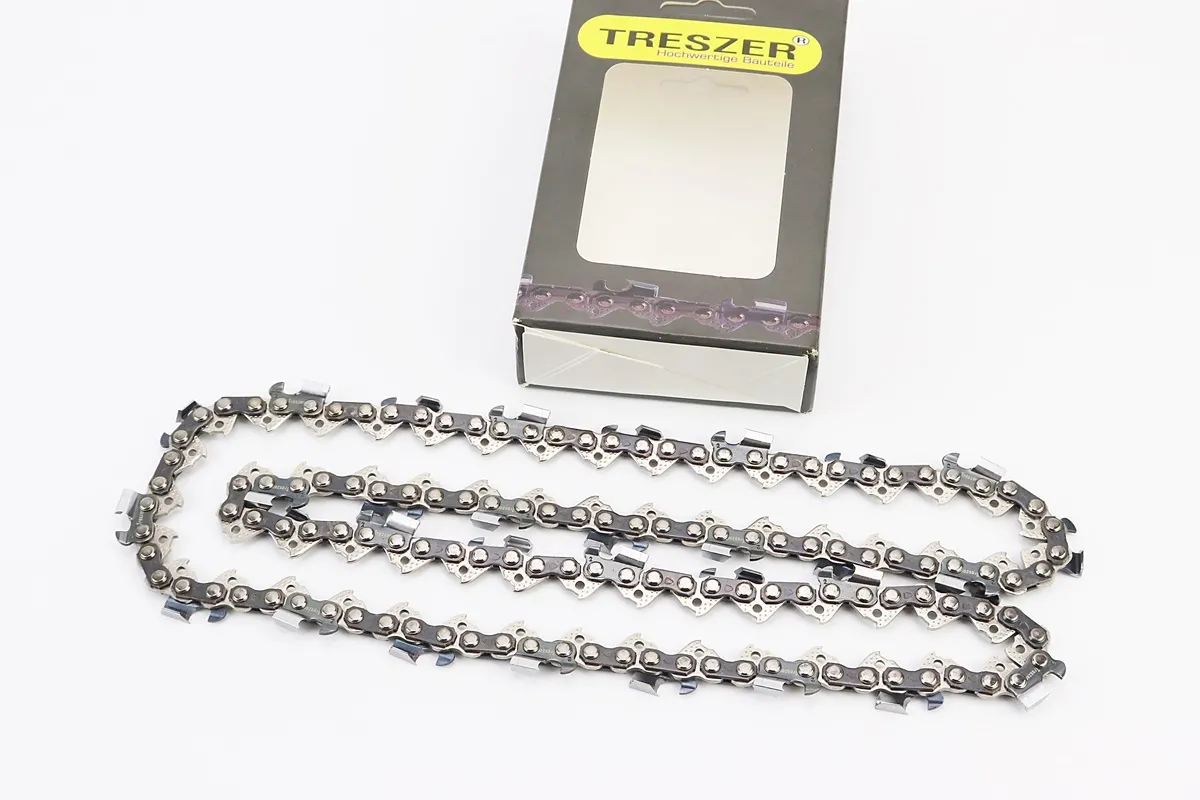 Ланцюг 325-1,5mm-64зв. квад. зуб (на Husqvarna-15