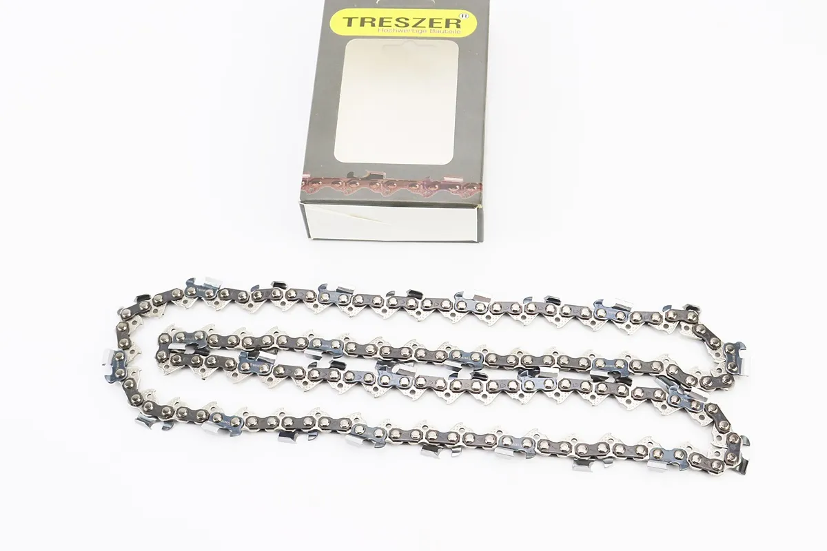 Ланцюг 325-1,5mm-72зв. квад. зуб (на Китай-18