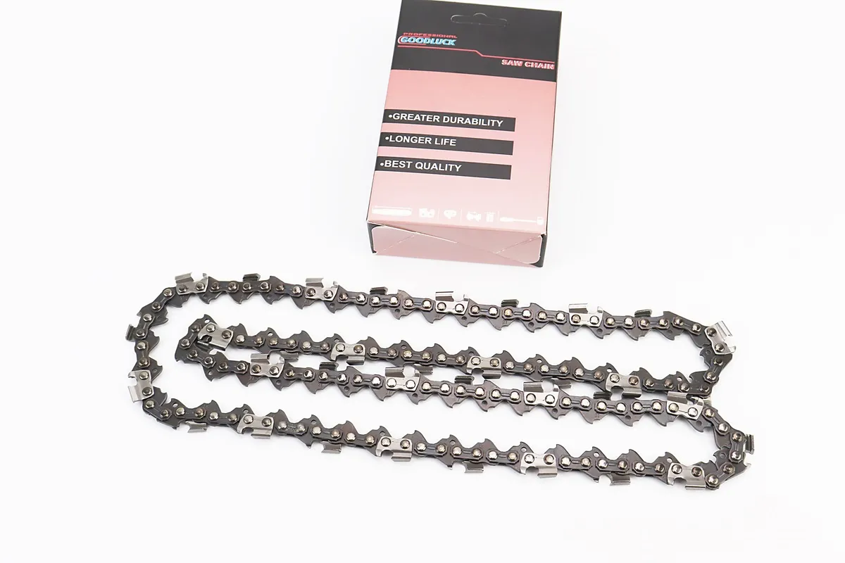 Ланцюг 325-1,5mm-72зв. круг. зуб (на Китай-18