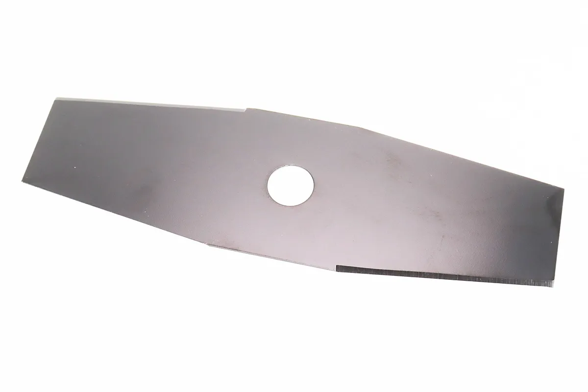 Ніж 2Тx305mm, 