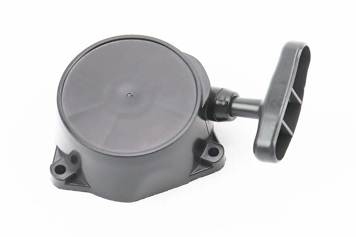 Стартер 3отв. 70,0х70,0mm 