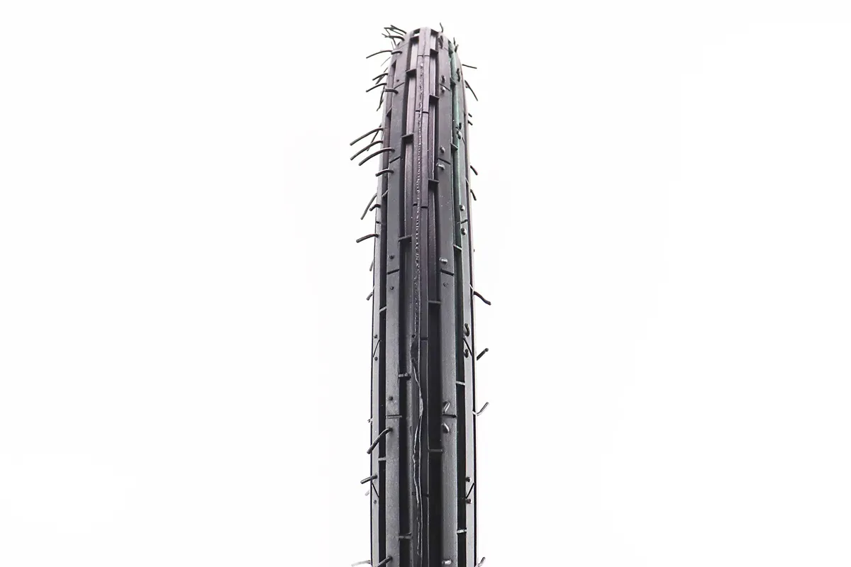 207059-2