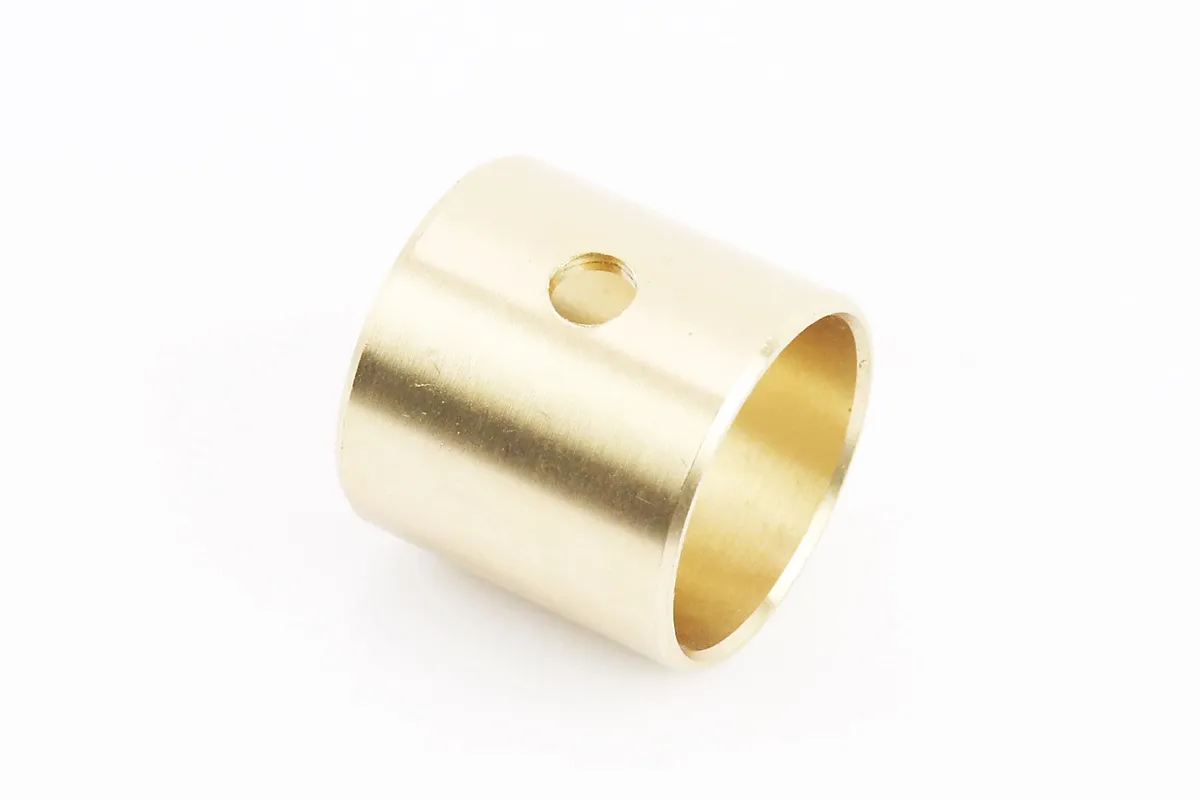 Втулка шатуна 23х25х26mm R175A/R180NM (S_207559)