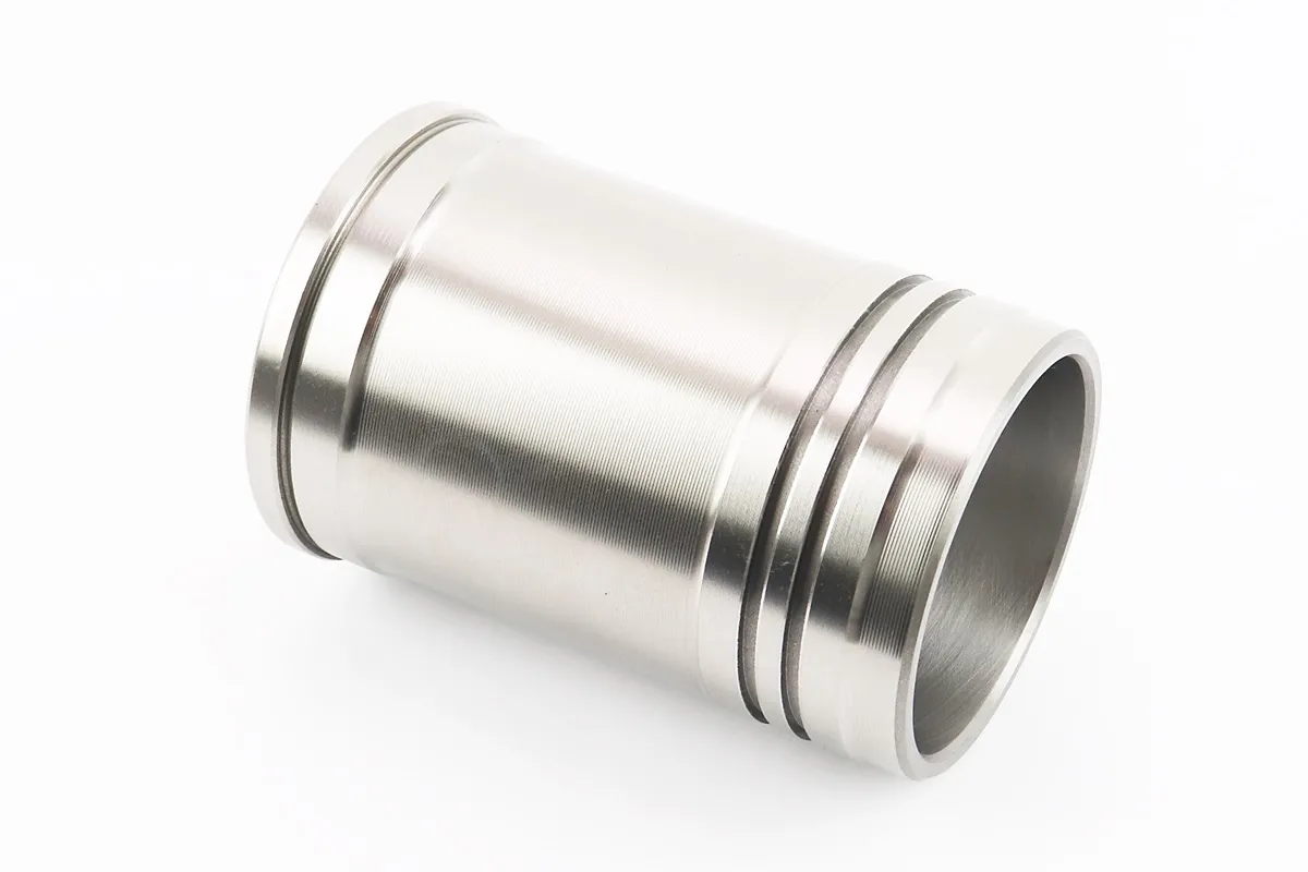 Гільза циліндра R180NM (S_207566)