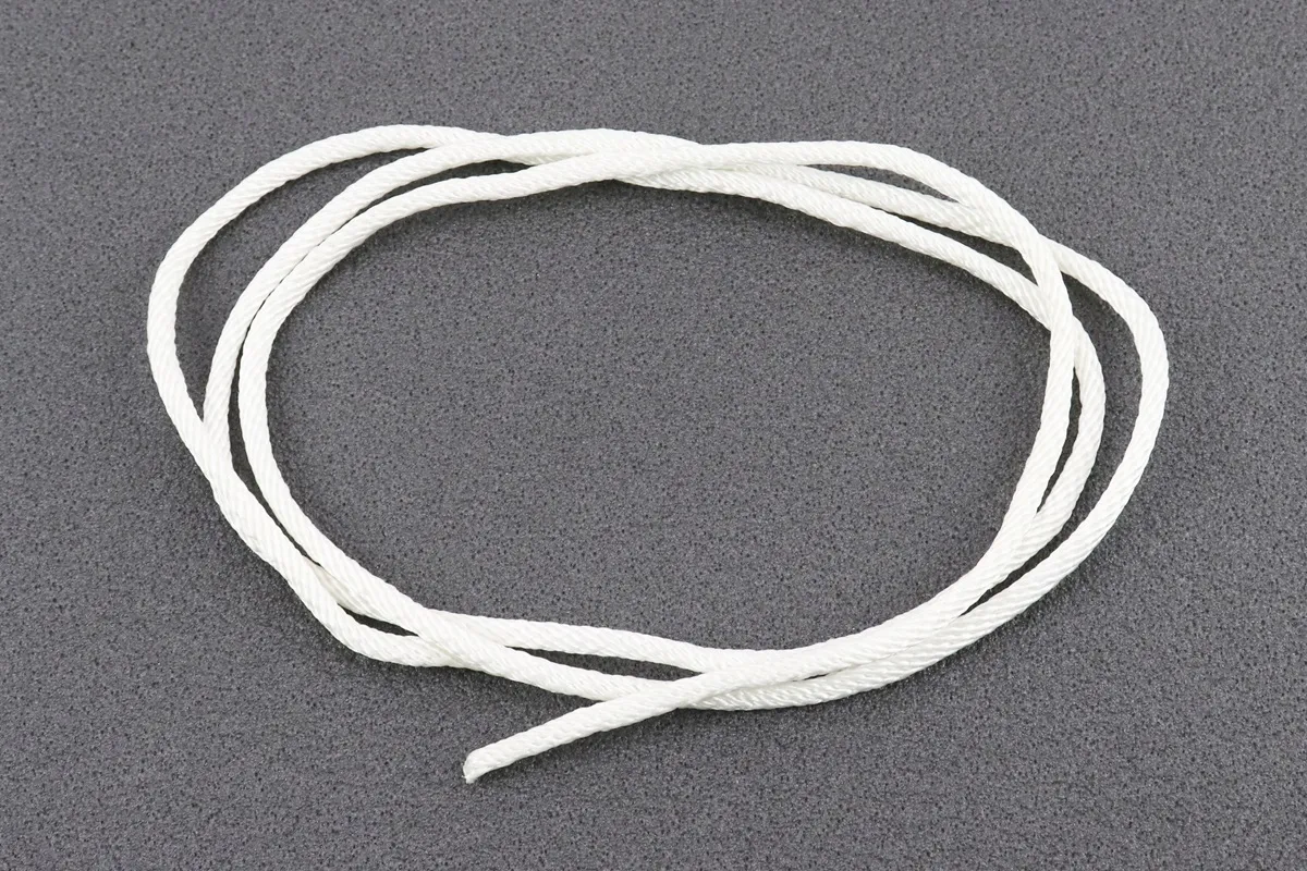 Шнур ручного стартера L≈1,2м 168F/170F/173F/177F/182F/188F/190F (S_207569)