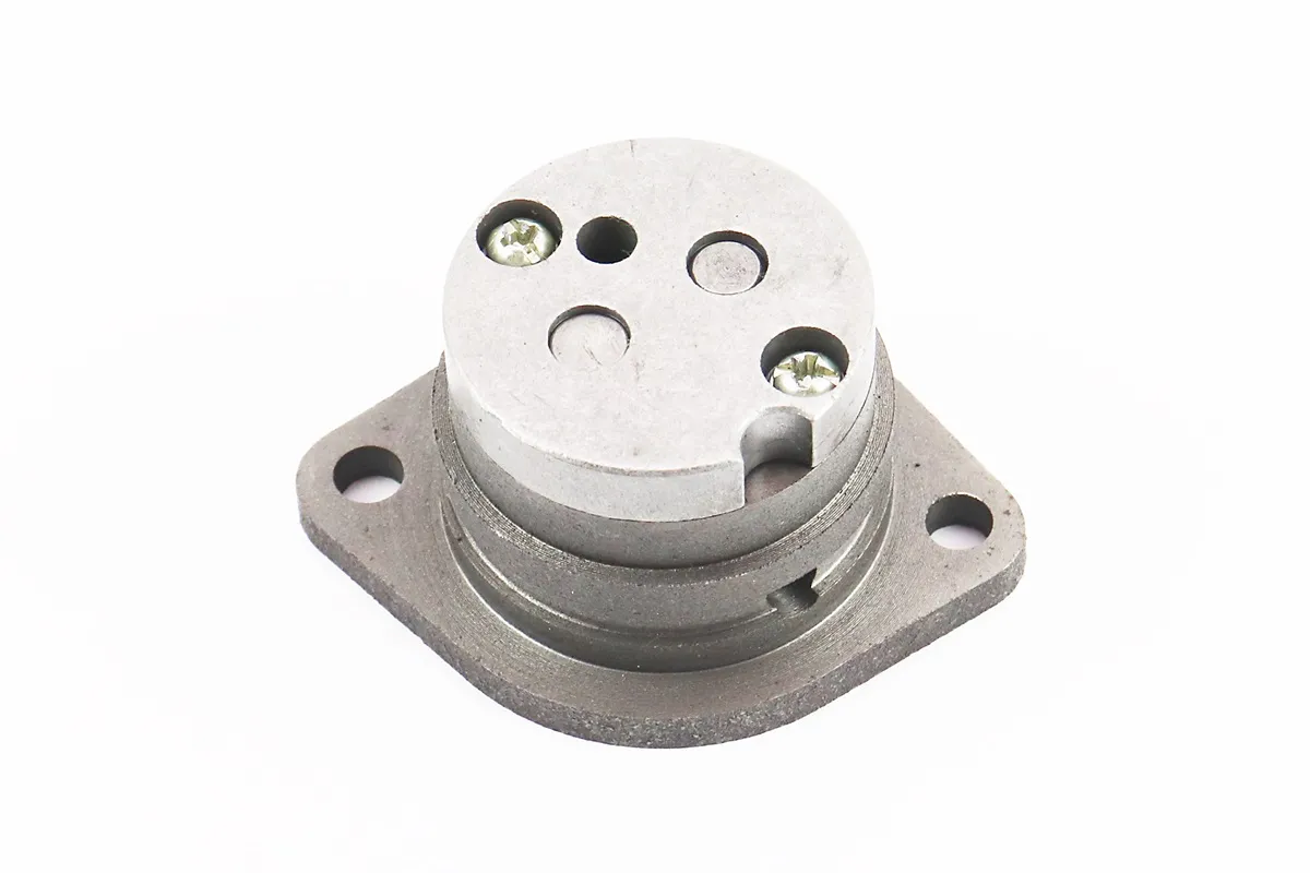 Насос масляний R175A/R180NM (S_207663)