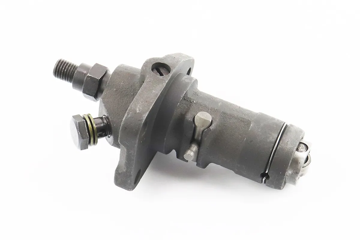 Паливний насос R175A/R180NM (S_207665)