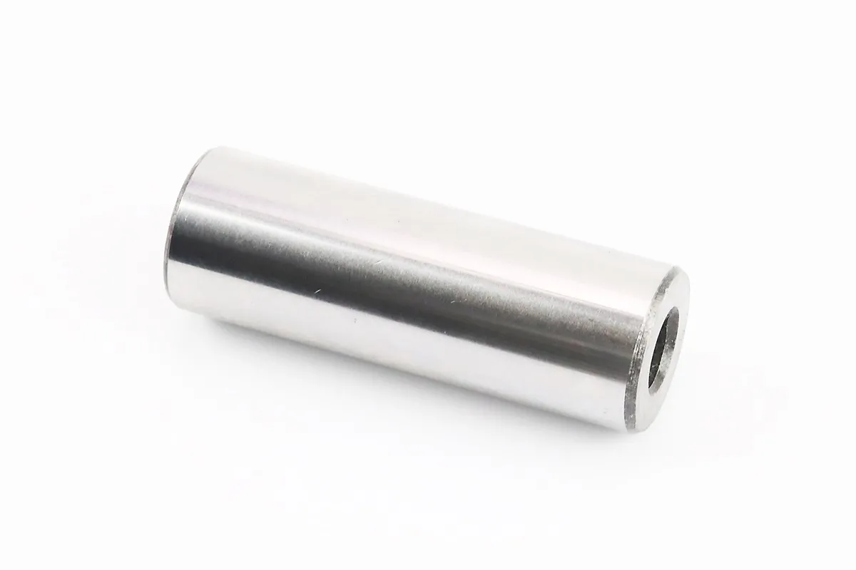 Палець поршня d-23x67mm R180NM (S_207666)
