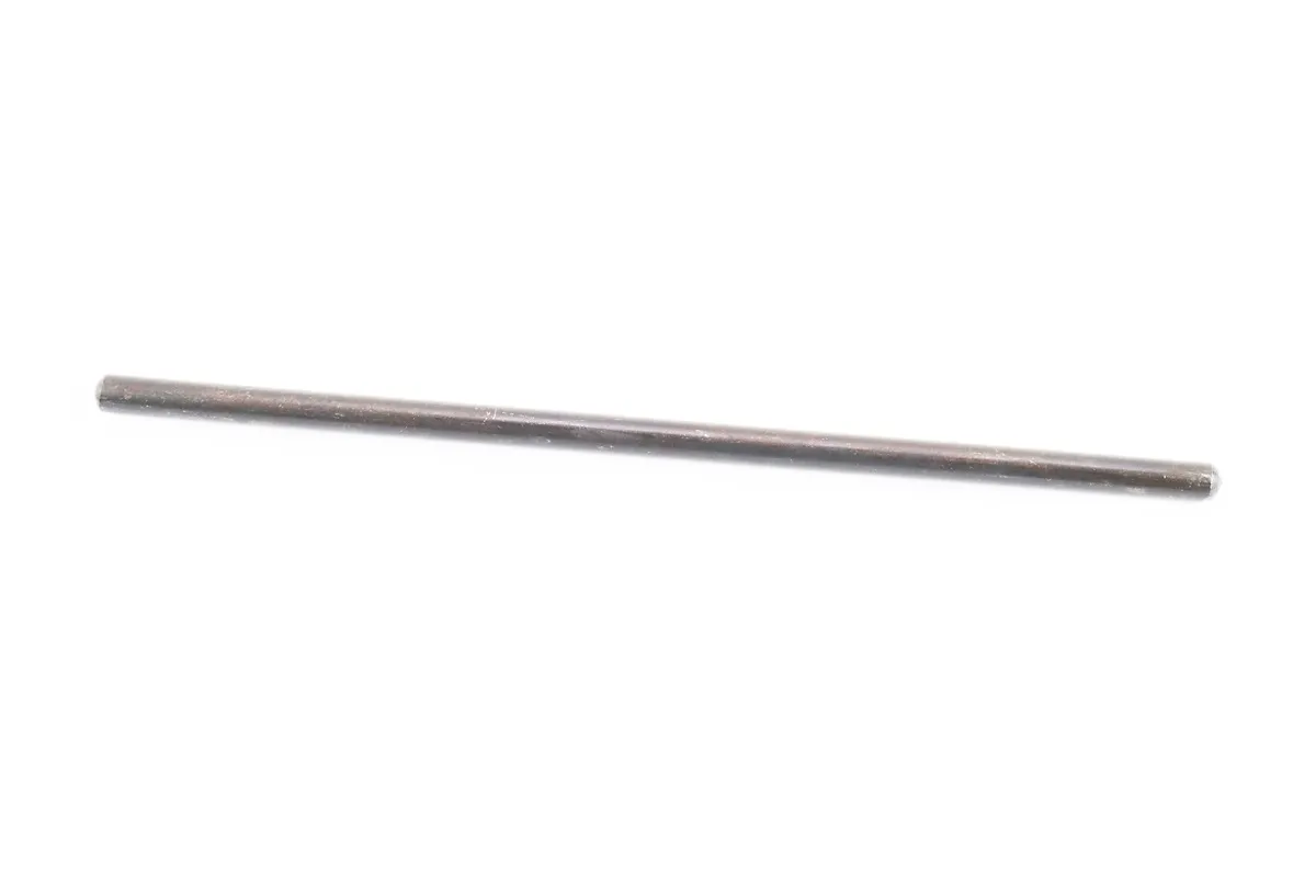 Штанга 170mm R175A/R180NM (S_207746)