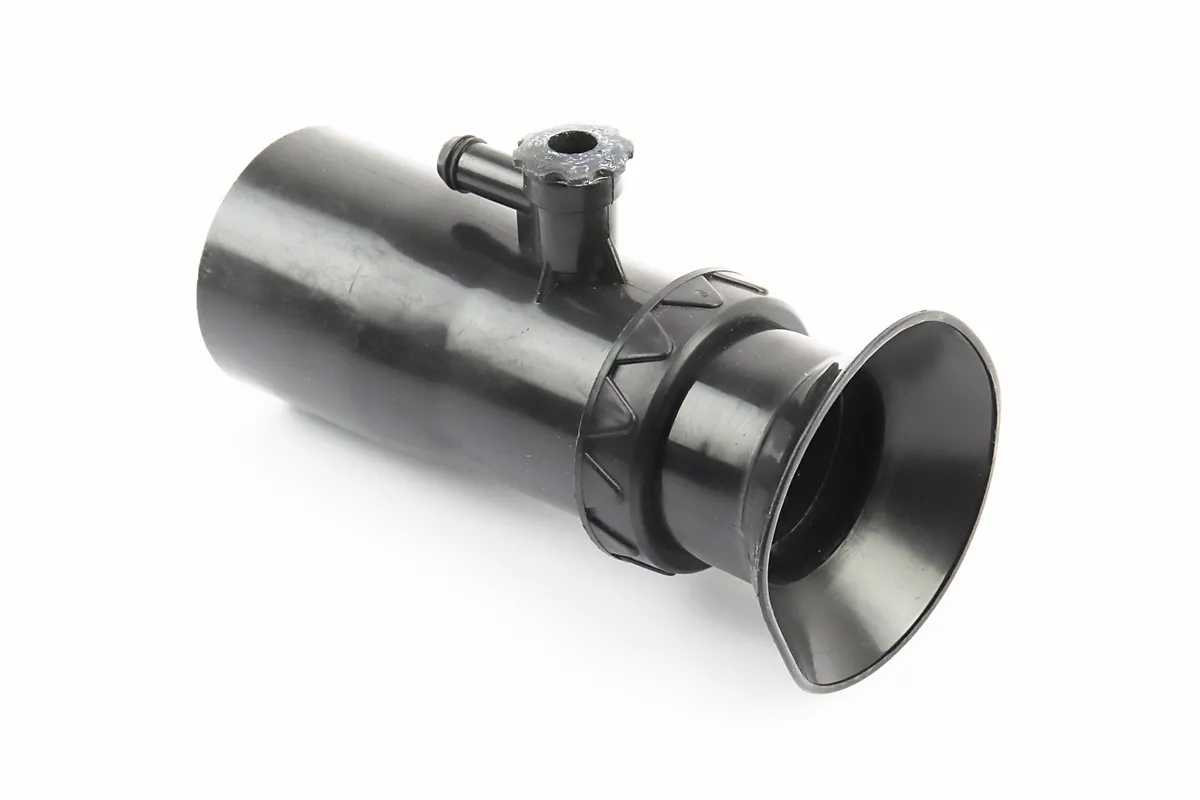Розпилювач 3WF-3 (S_208003)