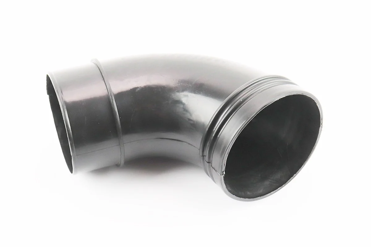 Коліно розпилювача D1-89mm, D1-99mm (S_208051)
