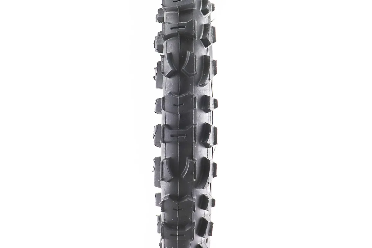 208256-2