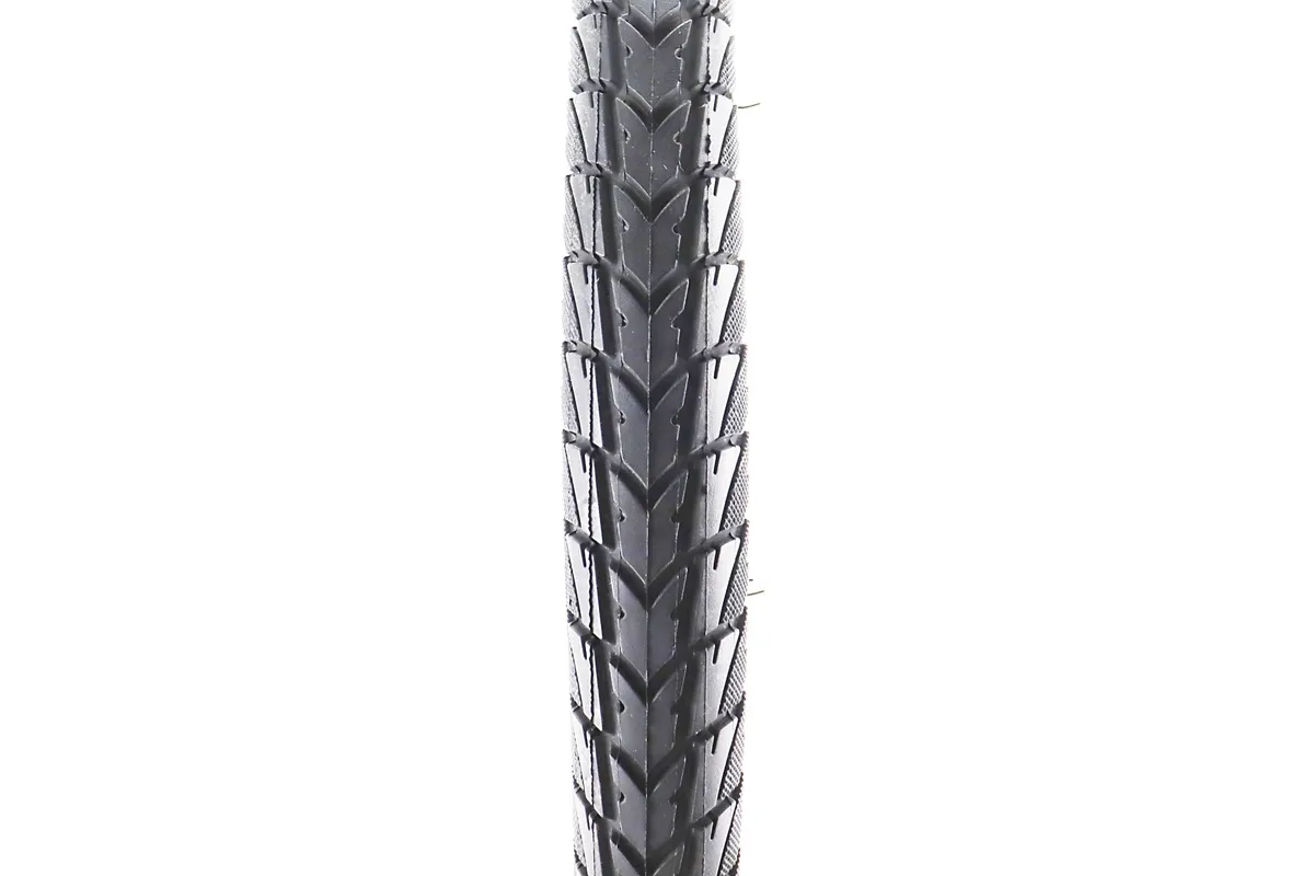 208314-3