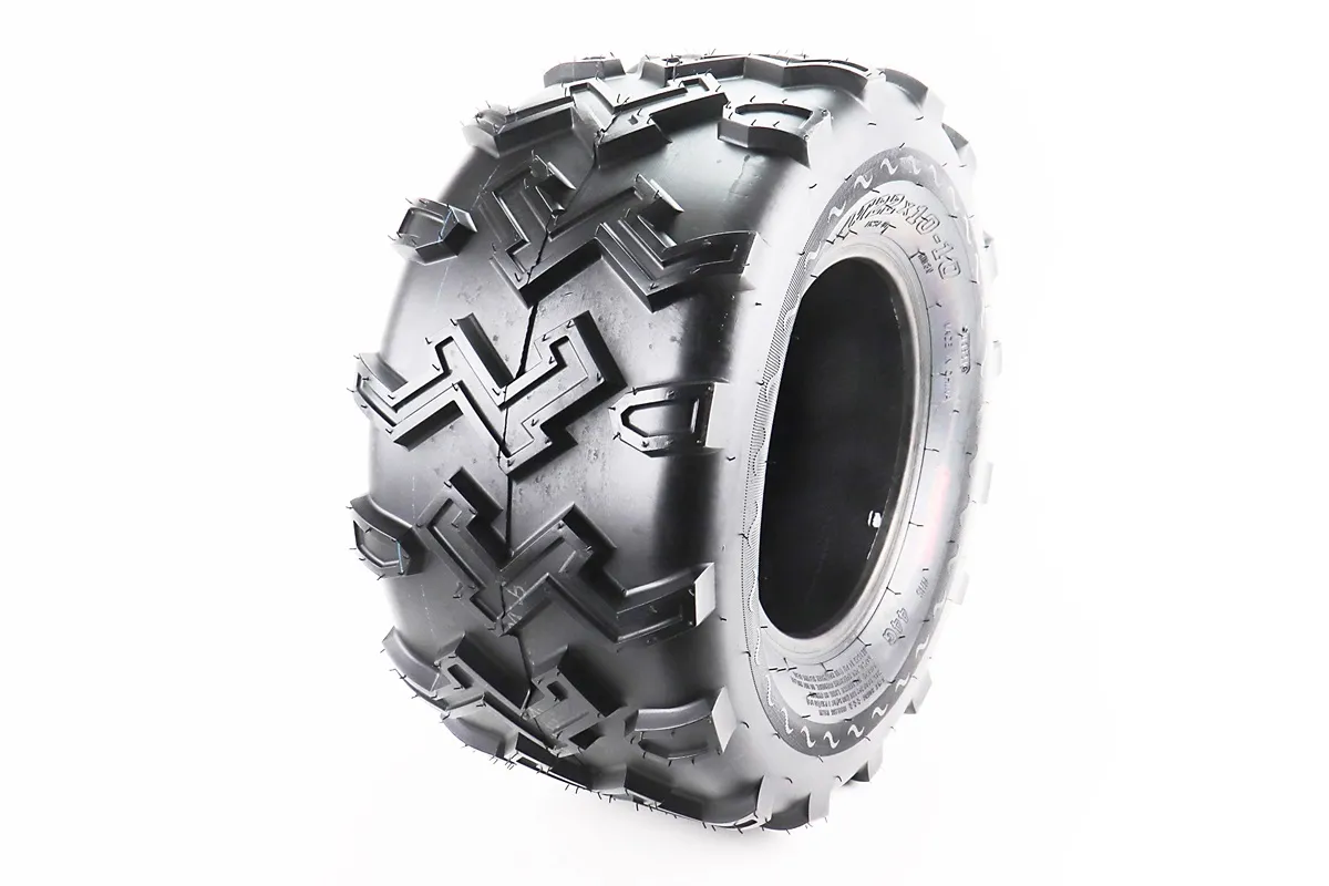Шина на квадроцикл 22x10-10 безкамерна L6237 (S_208369)