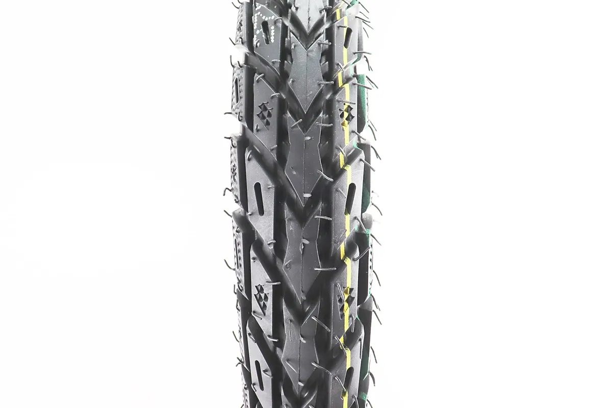 208467-3