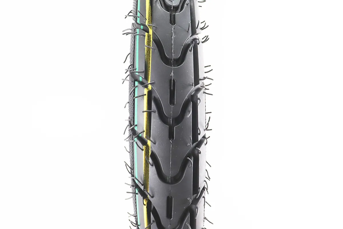 208469-3