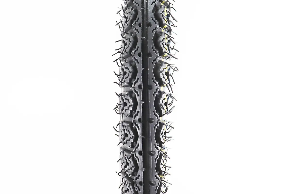 208476-3