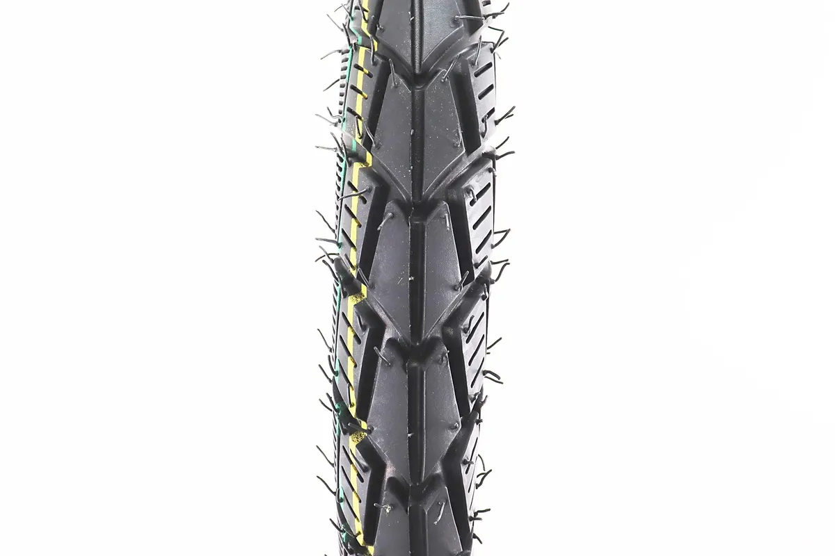 208478-3