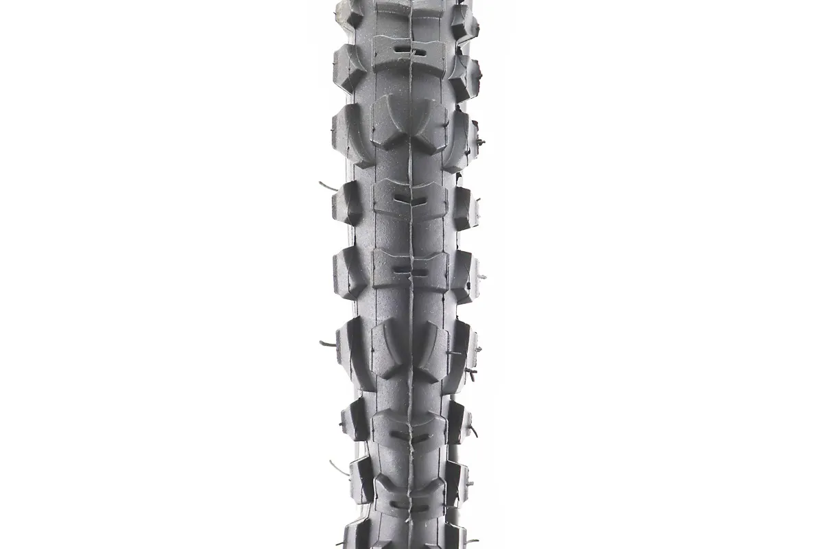 208543-3