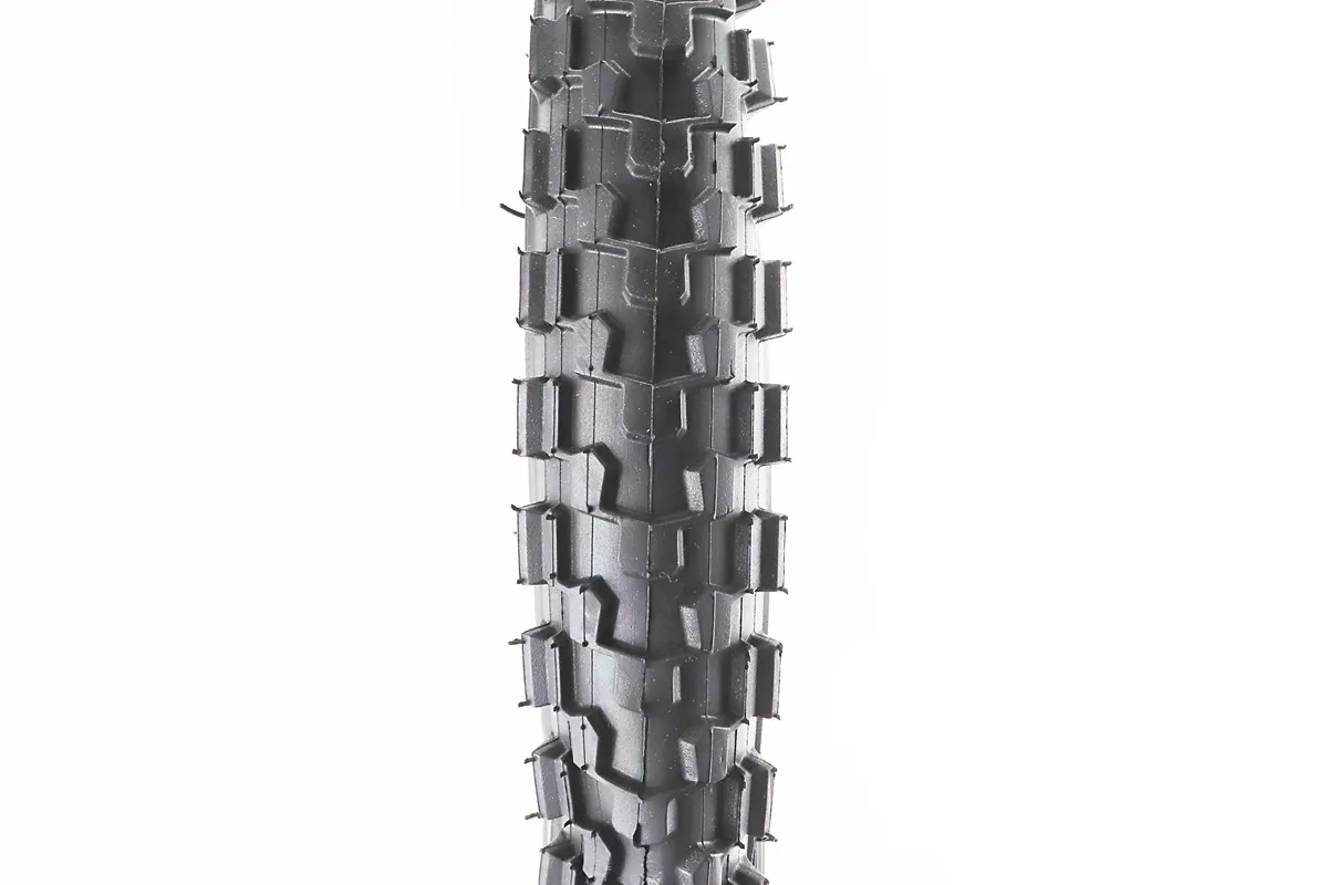 208547-3