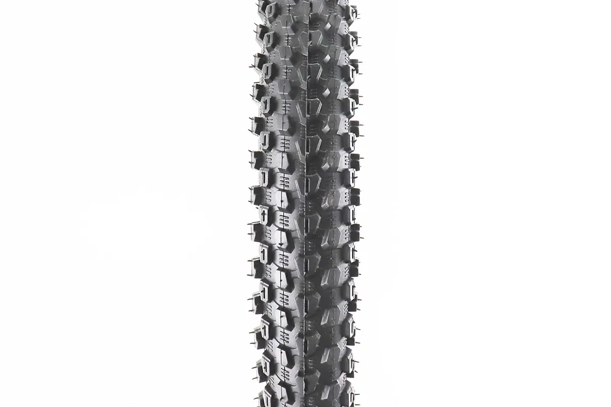 208548-3