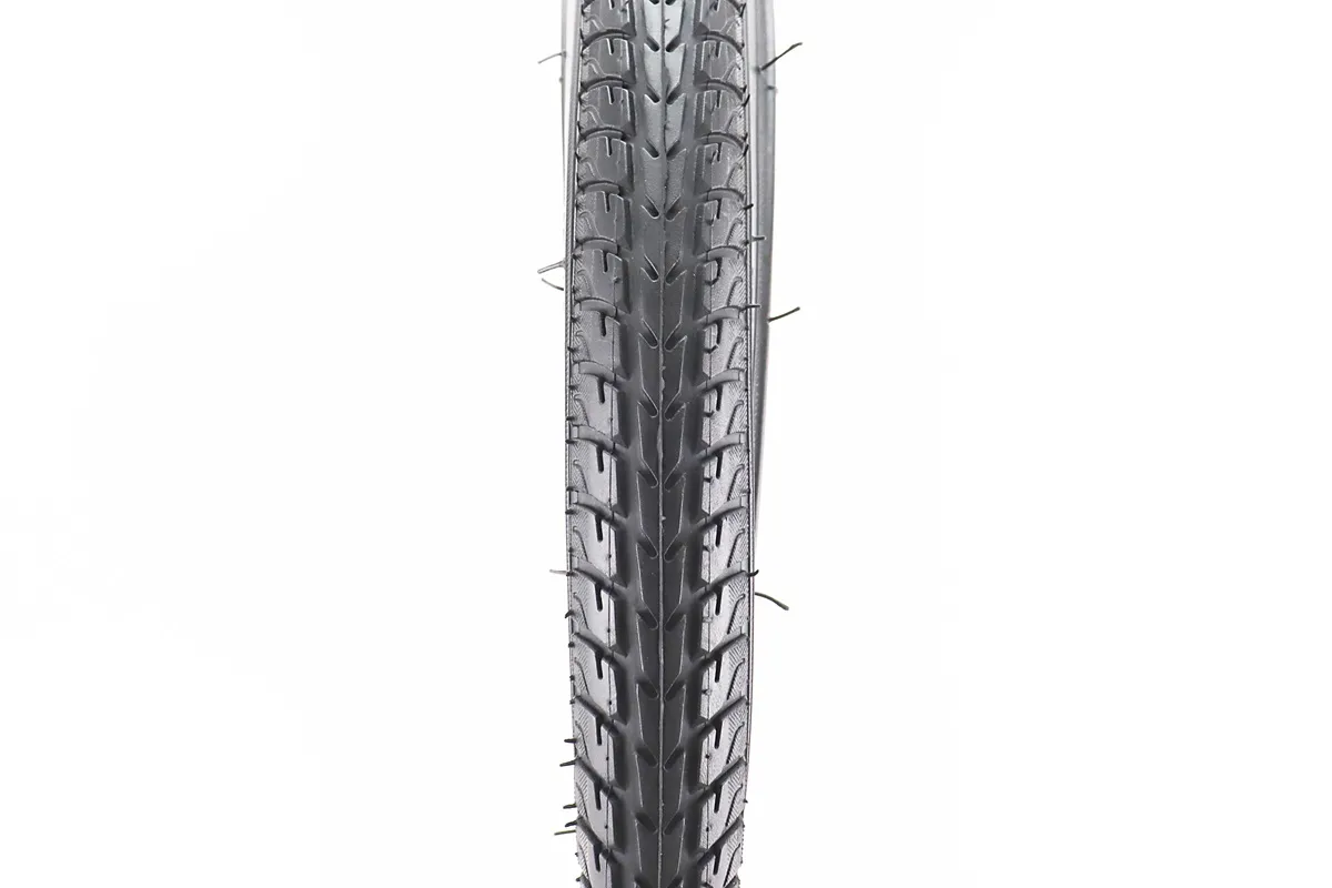 208551-3