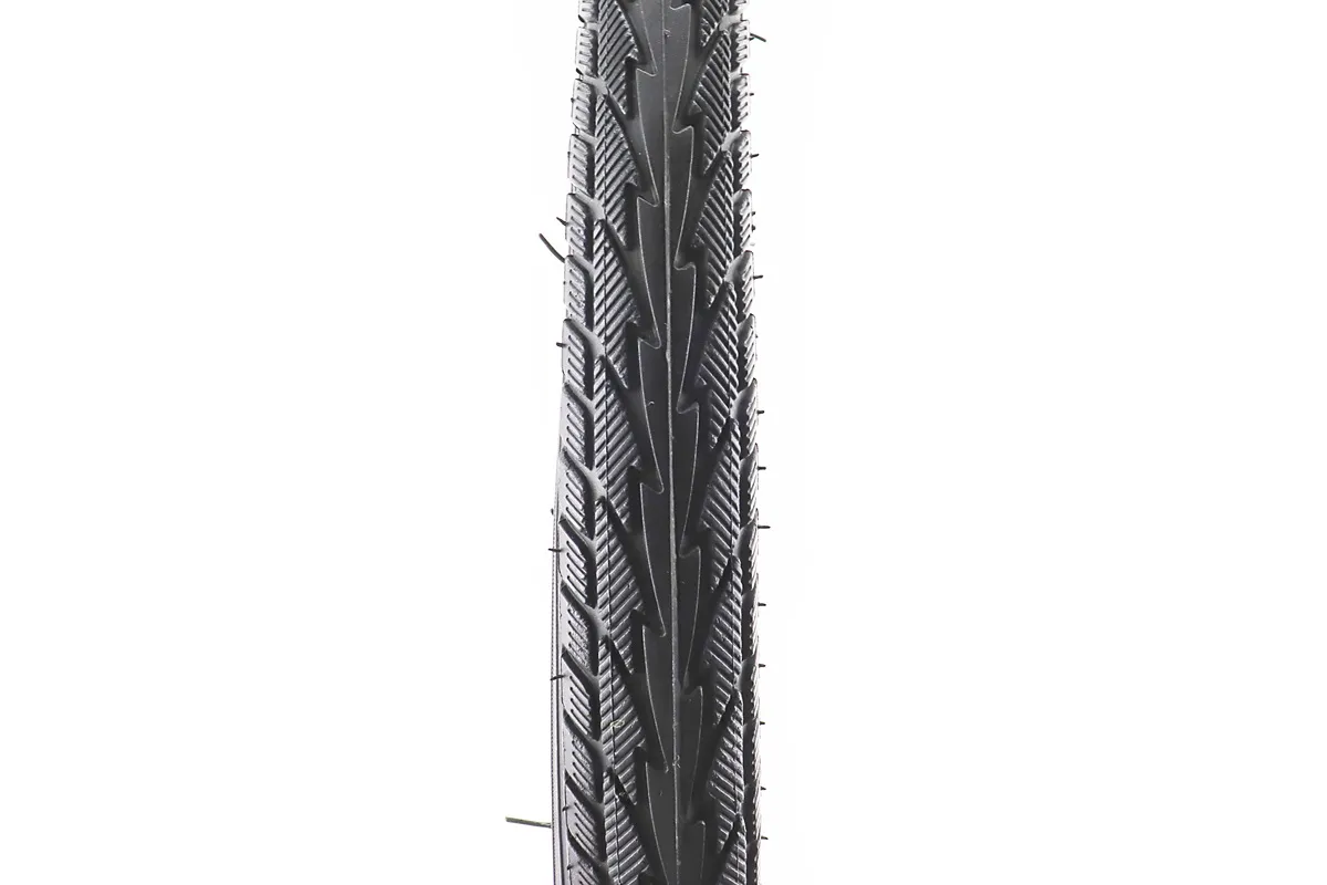 208554-3
