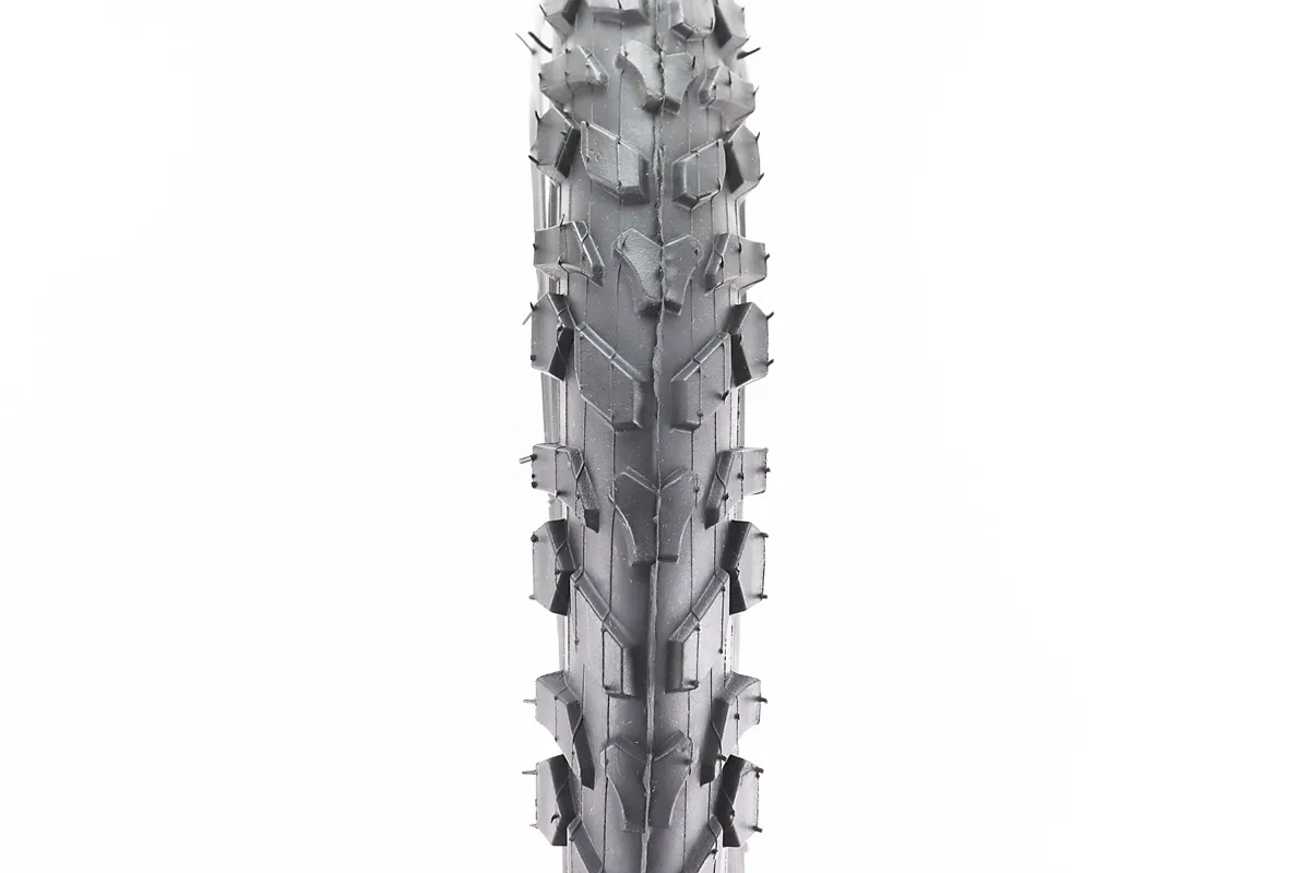 208556-3