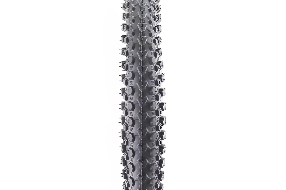 208628-3
