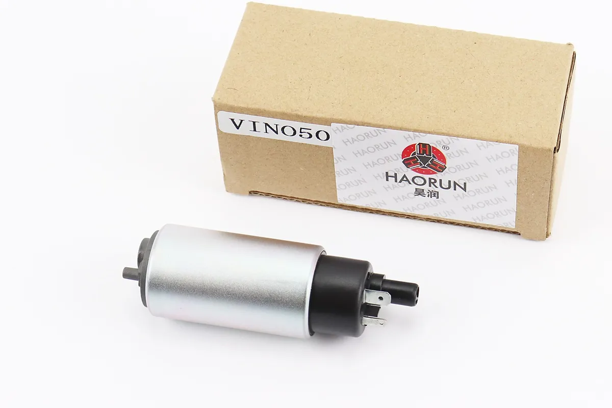 Насос паливний електричний YAMAHA JOG SA-36J / 39J / GEAR-UA06J (S_208689)