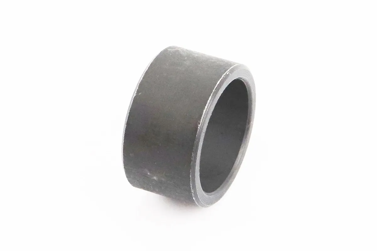 Втулка d17,3mm. D22mm, h12mm (S_208963)