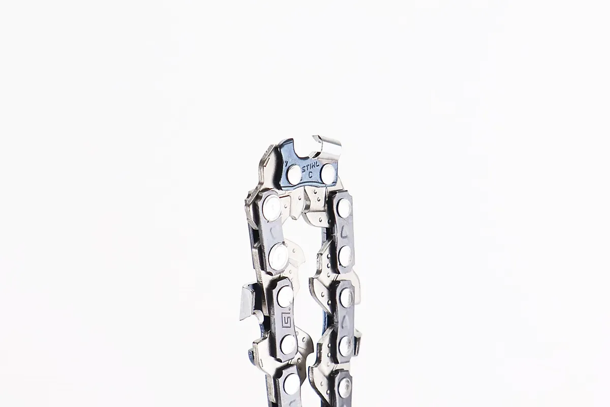 209526-1