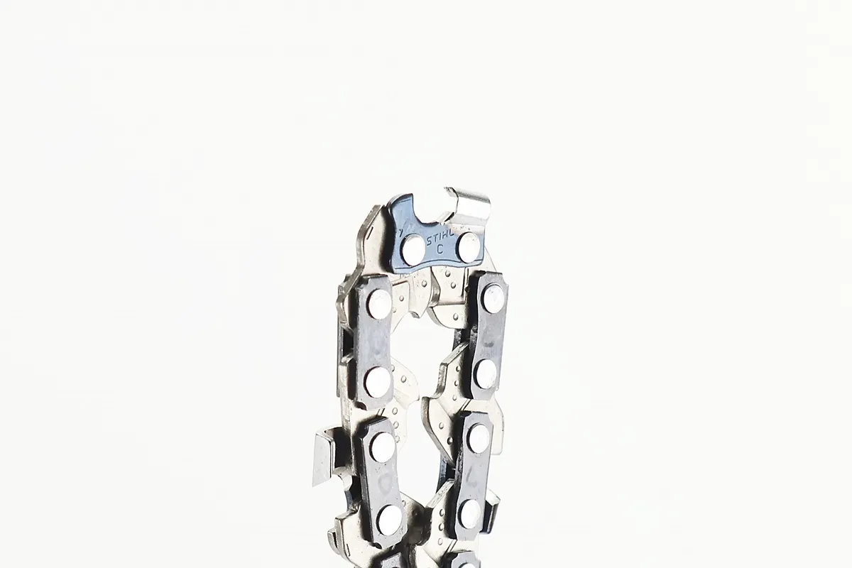 209528-1