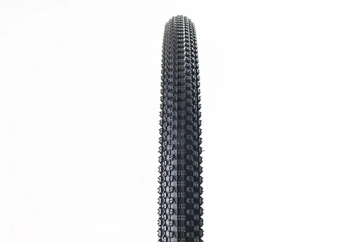 209541-3