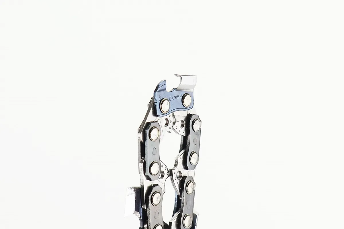 209692-1