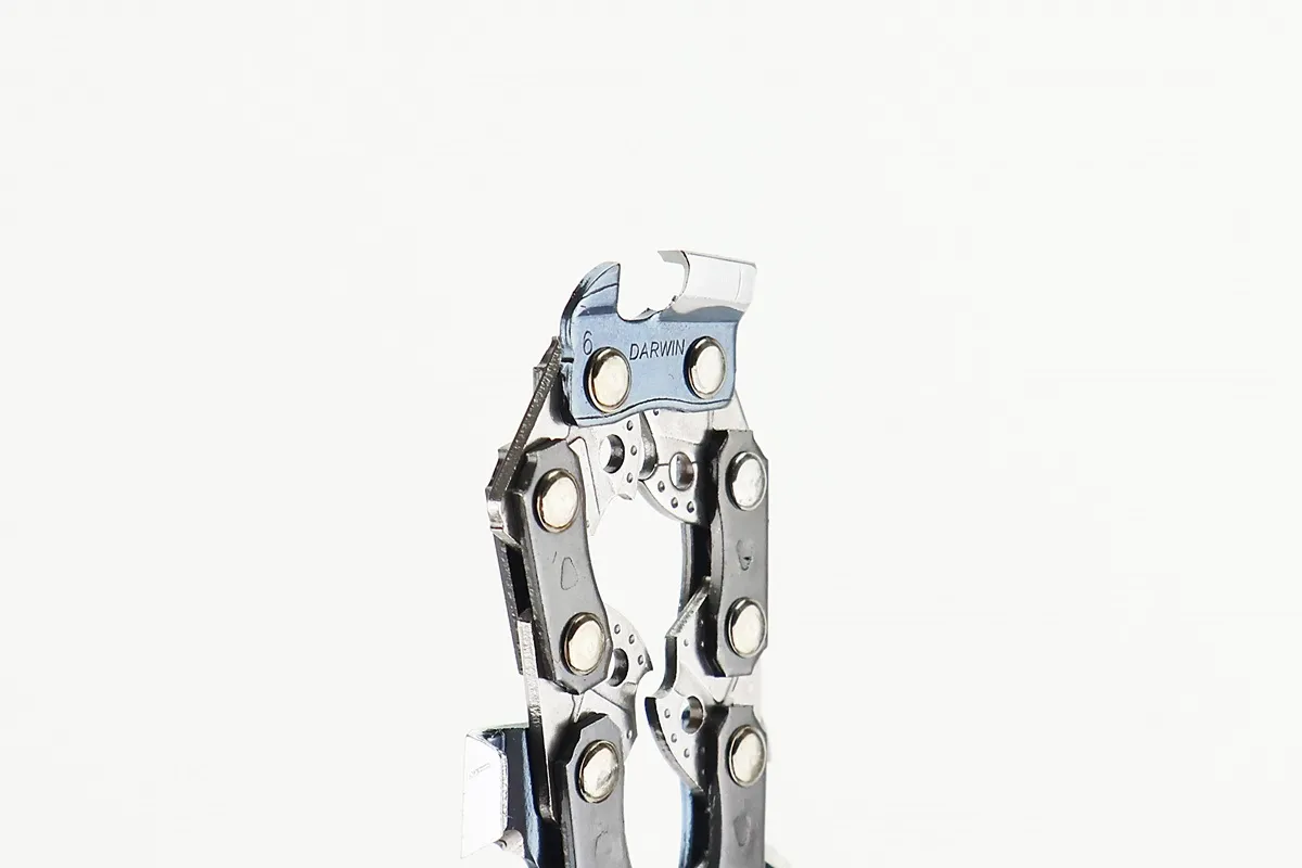 209693-1