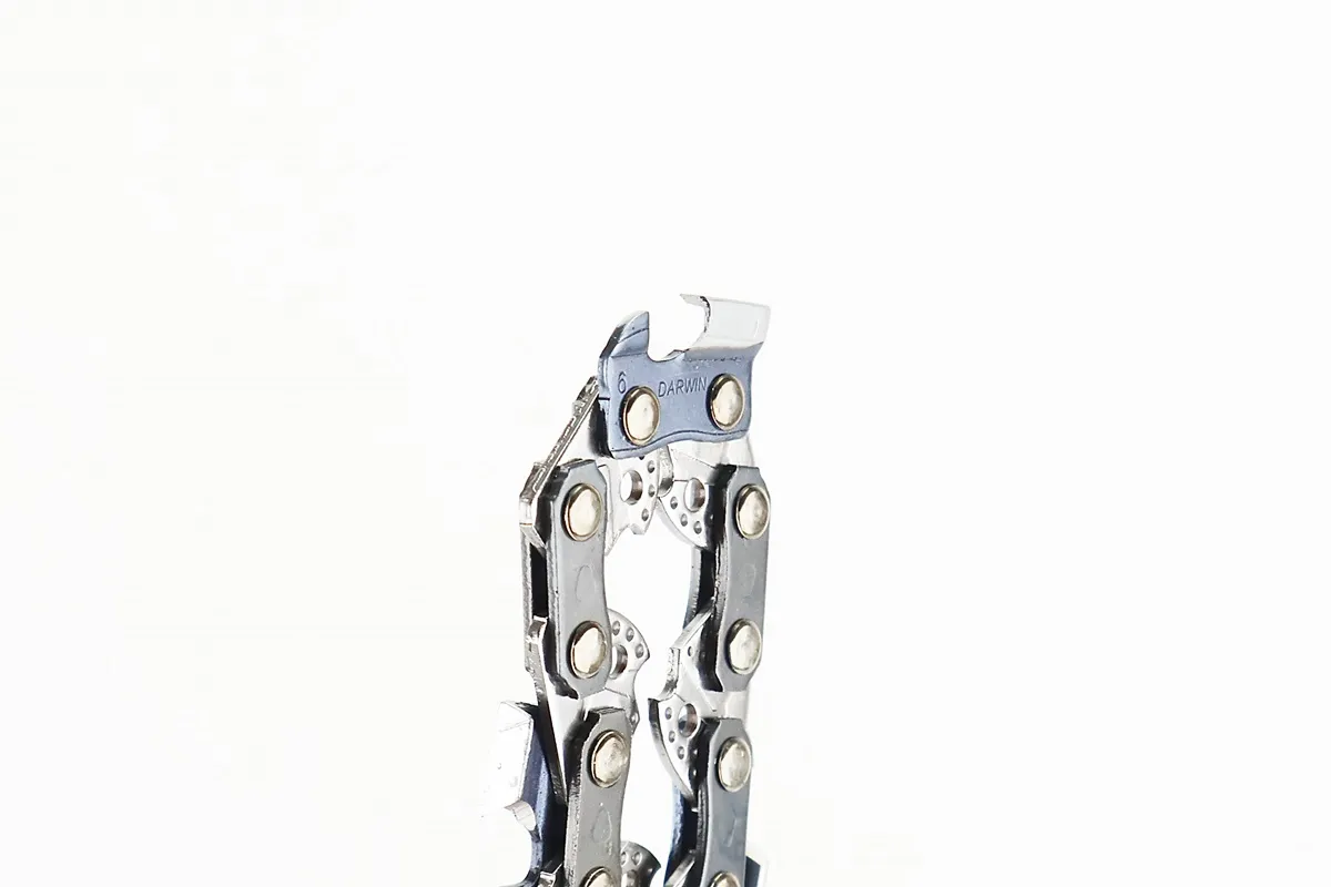 209694-1