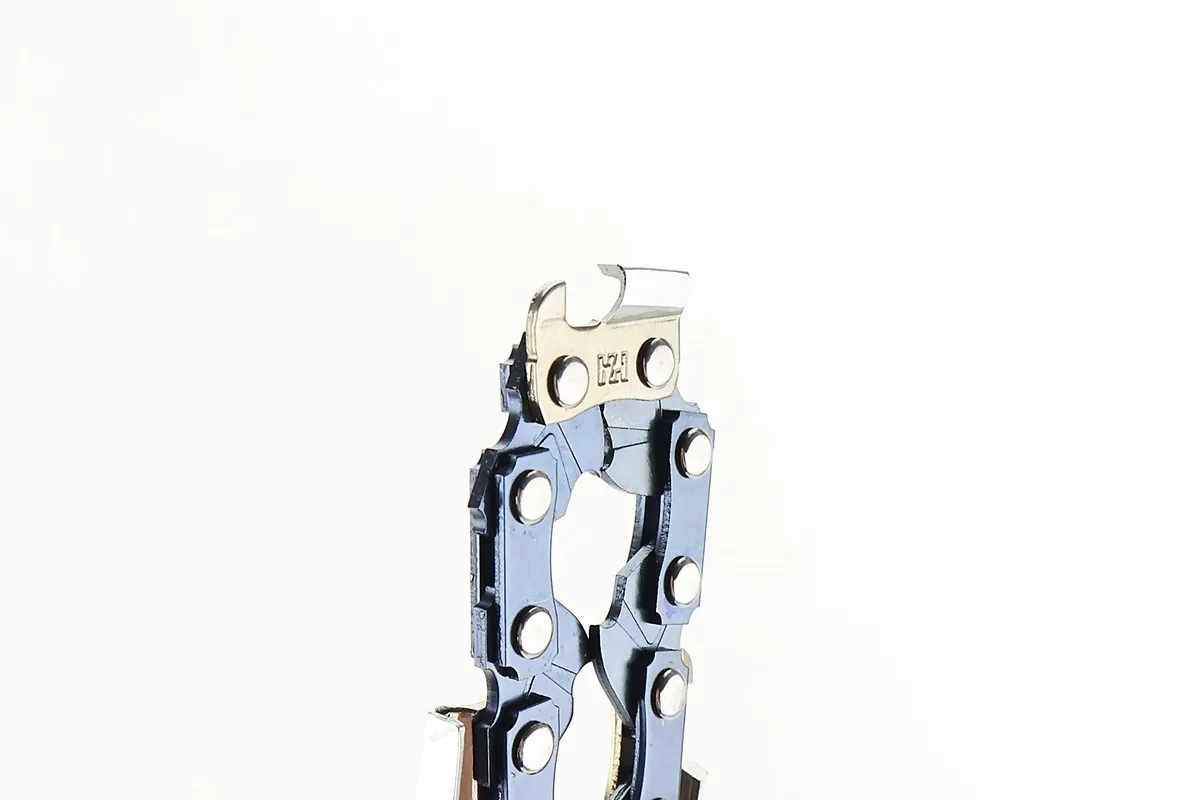 209698-1