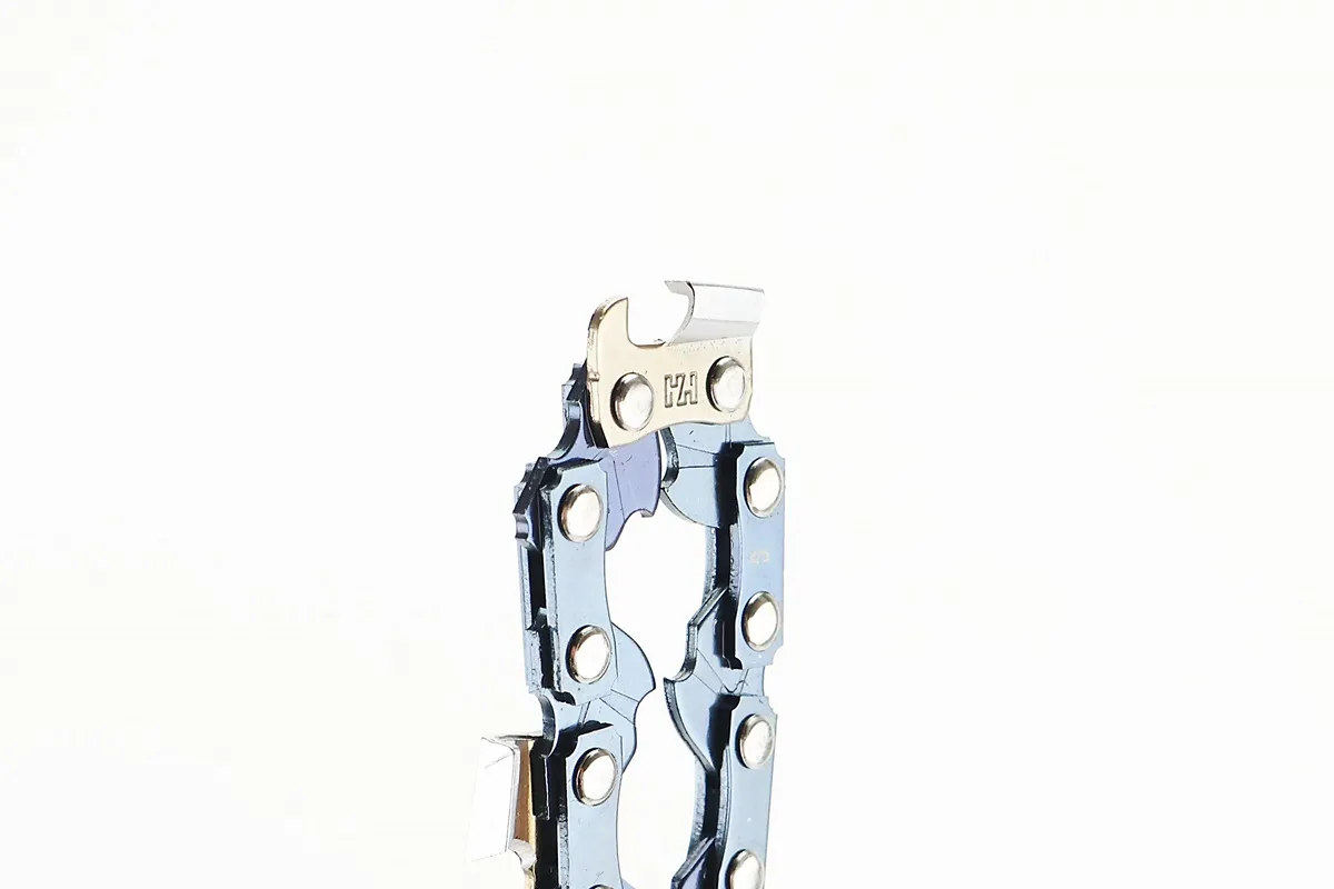 209701-1