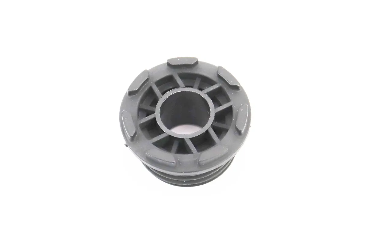 Привід масляного насоса 325 7T OLEO MAC 940/941 (S_210038)