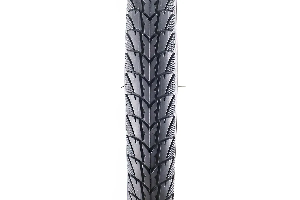 210175-3