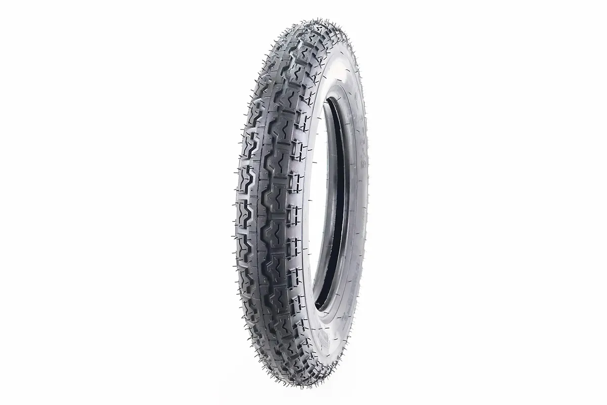 Шина 3,75-12 Cargo16/MAX (S_210207)