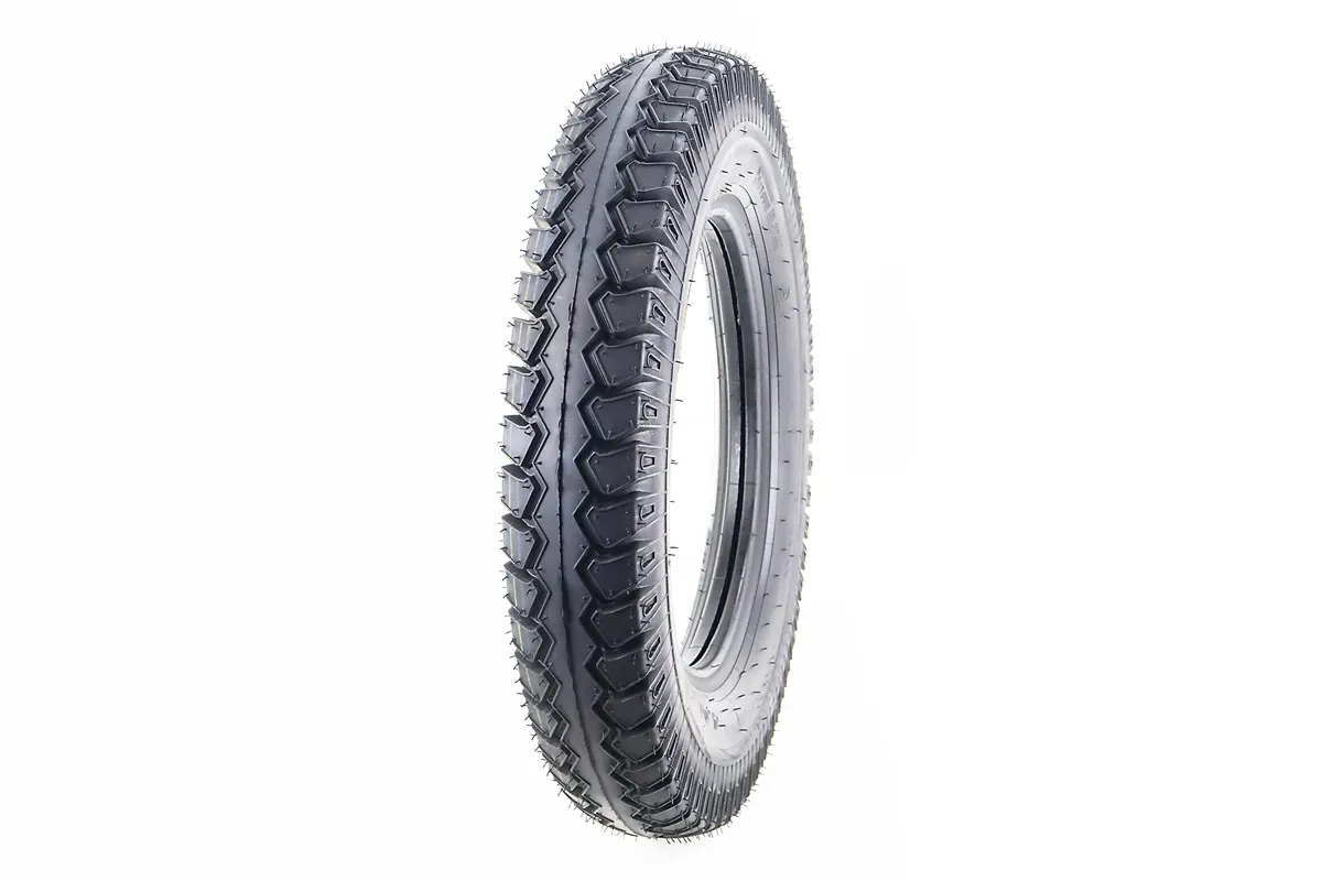 Шина 4.00-12 Cargo16/MAX/18 (S_210208)