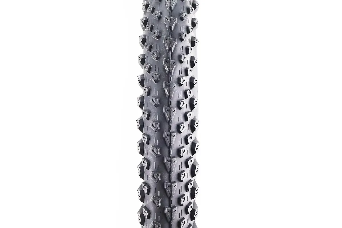 210285-3